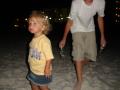 gal/Destin Trip 2007/_thb_Picture_127.jpg